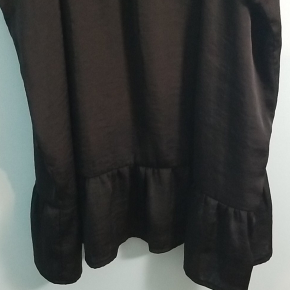 Reitmans top with pearl details XL NWT - Picture 4 of 12